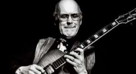 jimhall_ic