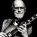 jimhall_ic