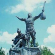 psa_statue_hacibektas1
