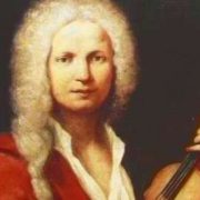 vivaldi-940×626