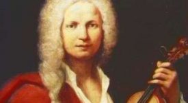 vivaldi-940×626