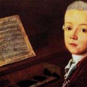 wolfgang-amadeus-mozart_c_jpg_681x349_crop_upscale_q95
