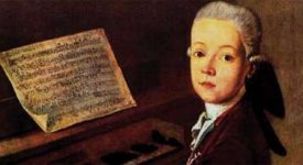 wolfgang-amadeus-mozart_c_jpg_681x349_crop_upscale_q95