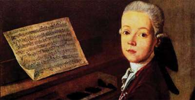 wolfgang-amadeus-mozart_c_jpg_681x349_crop_upscale_q95