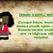 zengin(1)