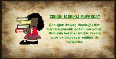 zengin(1)