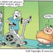 Müzik Dersi ne işe yaramaz? 1 2