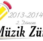 2donem_muzik_zumresi