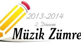 2donem_muzik_zumresi