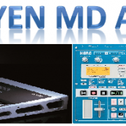 3 Altyapı (Müzik) 1 375163_526300627427398_1463809909_n