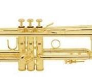 Conn-Selmer-Prelude-TR700