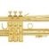 Conn-Selmer-Prelude-TR700
