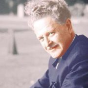 Nazim Hikmet