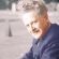 Nazim Hikmet