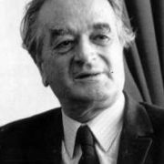 aas