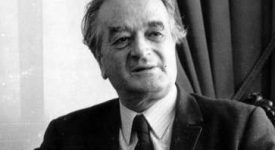 aas