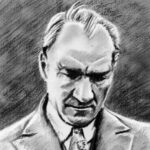 ataturkbyeserart