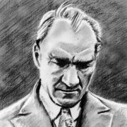 ataturkbyeserart