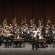 belgrad-da-yeni-yil-klasik-muzik-konseri-4131594_1801_o