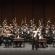 belgrad-da-yeni-yil-klasik-muzik-konseri-4131594_1801_o