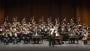 belgrad-da-yeni-yil-klasik-muzik-konseri-4131594_1801_o