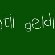 somestr_tatili_