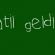 somestr_tatili_