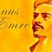 yunus-670×356