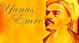 yunus-670×356