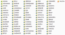 illere_gore_turkuler