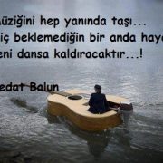 muzik-sozleri-5