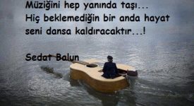 muzik-sozleri-5