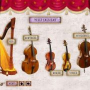 muzik_ile_yasamak