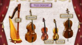 muzik_ile_yasamak