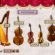 muzik_ile_yasamak