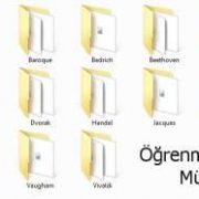 ogrenmeyi_arttiran_muzikler