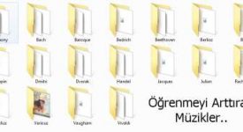 ogrenmeyi_arttiran_muzikler