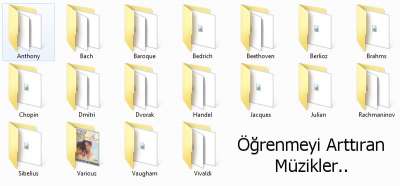 ogrenmeyi_arttiran_muzikler