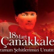 18_mart_1915_canakkale_sehitleri