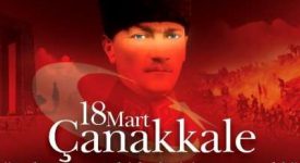 18_mart_1915_canakkale_sehitleri
