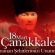 18_mart_1915_canakkale_sehitleri