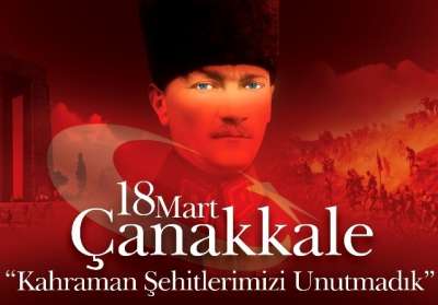 18_mart_1915_canakkale_sehitleri