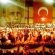 agsl-2003