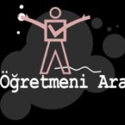 araniyor