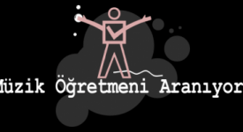 araniyor