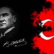 istiklal_marsinin_kabulu_12_mart_1921
