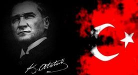 istiklal_marsinin_kabulu_12_mart_1921
