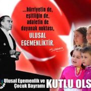 en-guzel-23-nisan-resimleri
