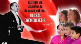 en-guzel-23-nisan-resimleri