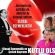 en-guzel-23-nisan-resimleri